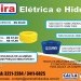 Pereira Elétrica e Hidráulica em Sorocaba