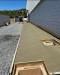 Promotec Construtora em Sorocaba