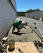 Promotec Construtora em Sorocaba