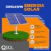 QSol Energia Solar em Sorocaba