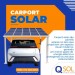 QSol Energia Solar em Sorocaba