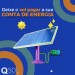 QSol Energia Solar em Sorocaba