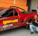 Robertinho Tintas em Sorocaba