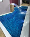 Sales Piscinas em Sorocaba