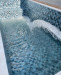 Sales Piscinas em Sorocaba