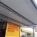 Serralheria Maferneto em Sorocaba