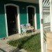 Serralheria Sanches em Sorocaba