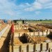 SSR Construções em Sorocaba