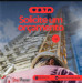 STEEL PLANNER em Sorocaba