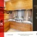 Strake Inox em Sorocaba