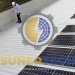 SunerTech Energia Solar em Sorocaba