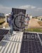 SunerTech Energia Solar em Sorocaba