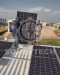 SunerTech Energia Solar em Sorocaba
