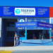 Tecfixa Parafusos em Sorocaba