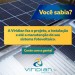 Viridian Ecotecnologia em Sorocaba