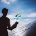 Viridian Ecotecnologia em Sorocaba