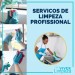 Viver Limpeza em Sorocaba