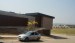 Wiza Engenharia & Construção em Sorocaba