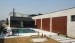 Wiza Engenharia & Construção em Sorocaba