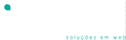 GS Solutions - Soluções web