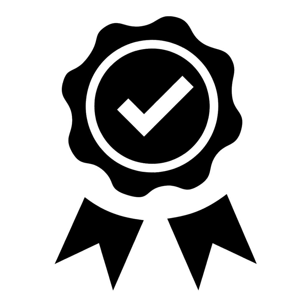 Avaliado pelo público