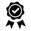 Avaliado pelo público