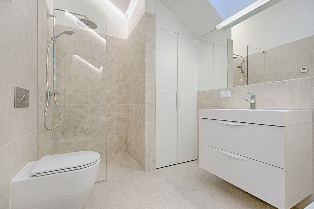 10 Dicas esclarecedoras sobre box de banheiro