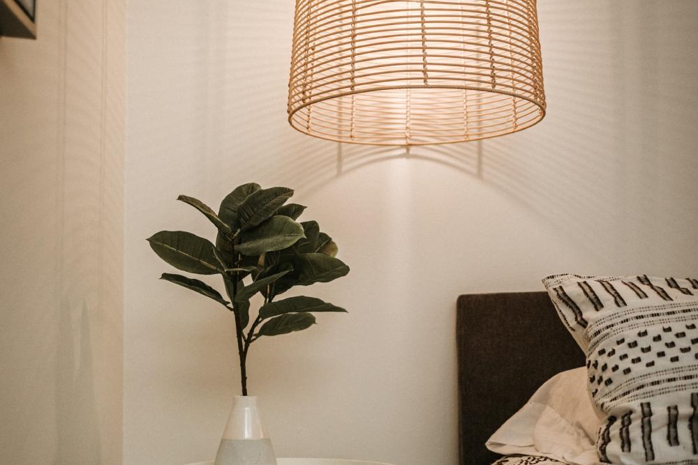 11 lustres e luminárias que você precisa conhecer