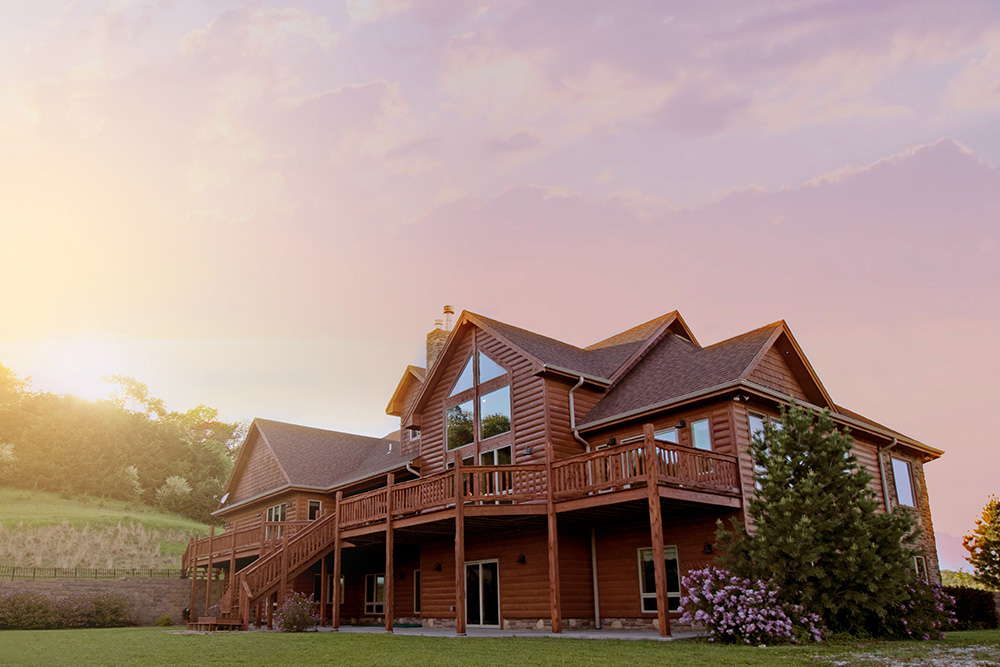 3 dicas de especialista para escolher a melhor telha para o seu projeto