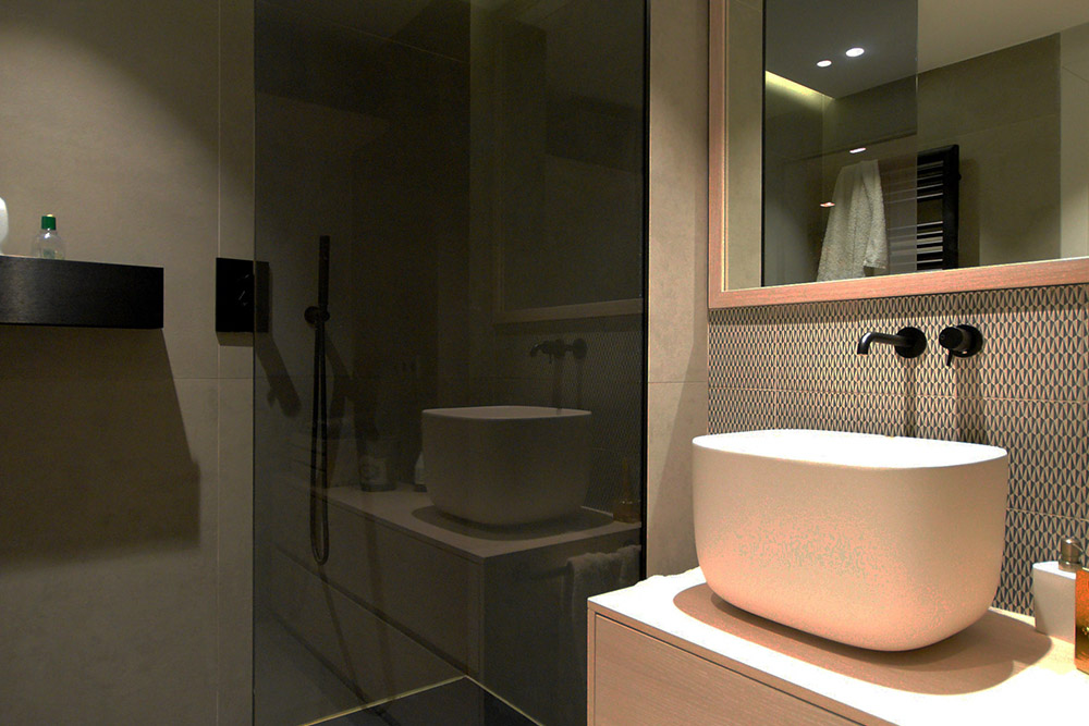 3 mitos e 3 verdades sobre impermeabilização de banheiros