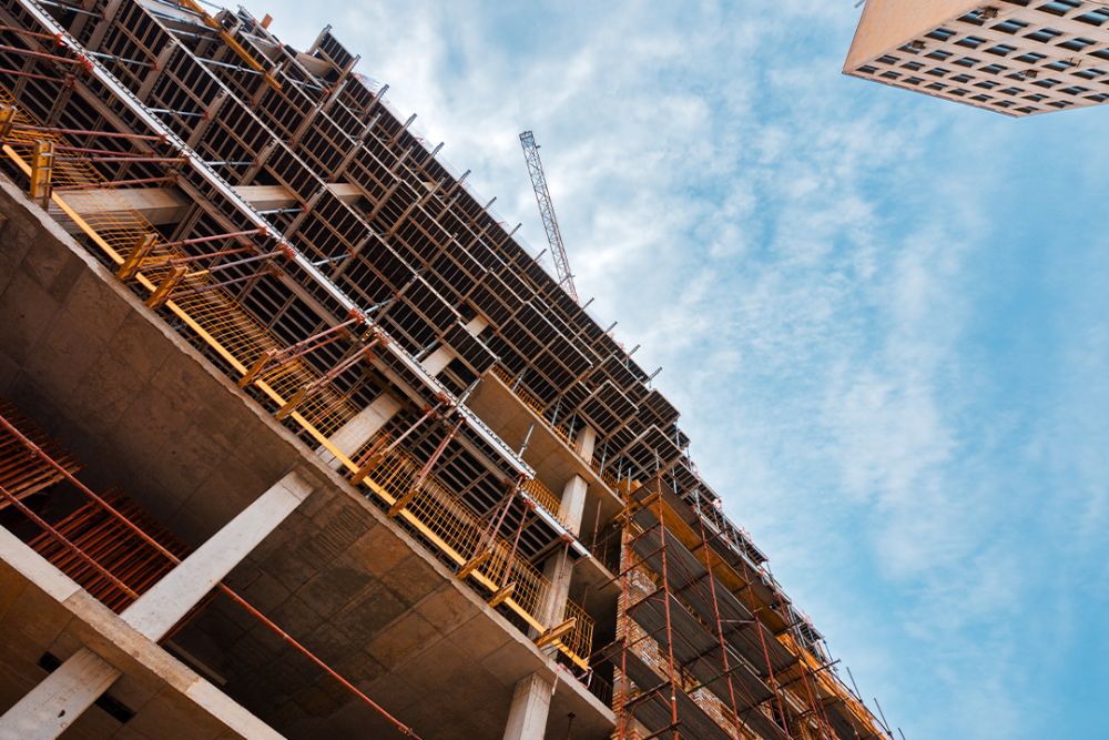 4 Dicas Práticas para Assentar Blocos de Concreto