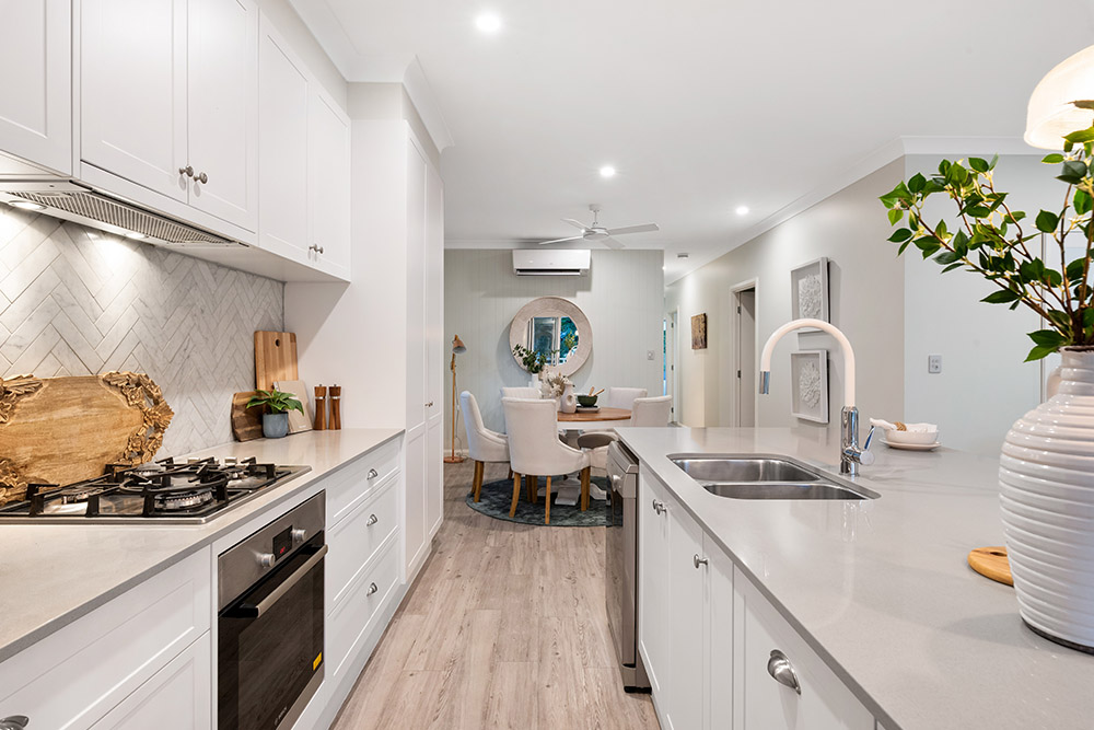 4 dicas sobre como escolher um ar condicionado