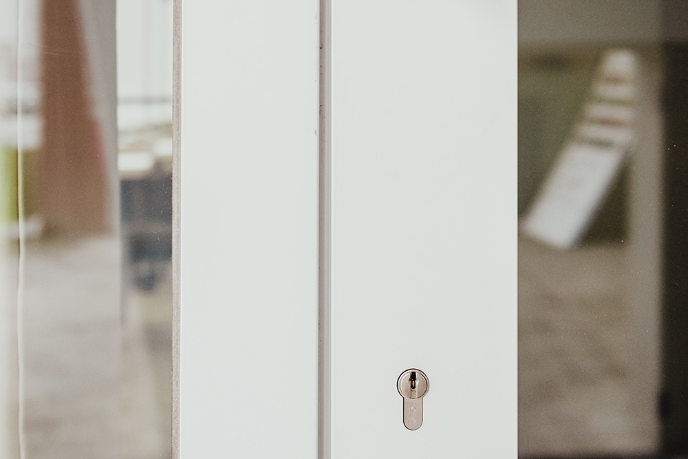 48 dicas práticas de segurança para manter sua casa protegida