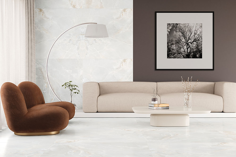 4 pontos essenciais para acompanhar e não errar em uma obra