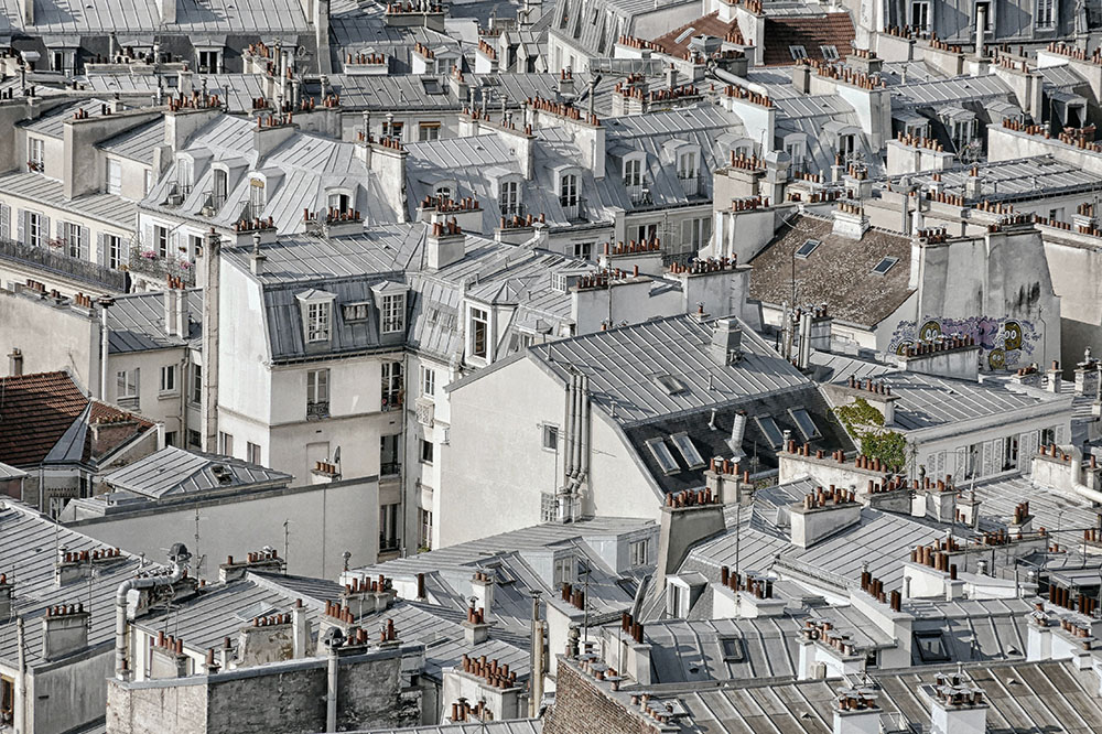 7 Ações para evitar dores de cabeça com as telhas de fibrocimento