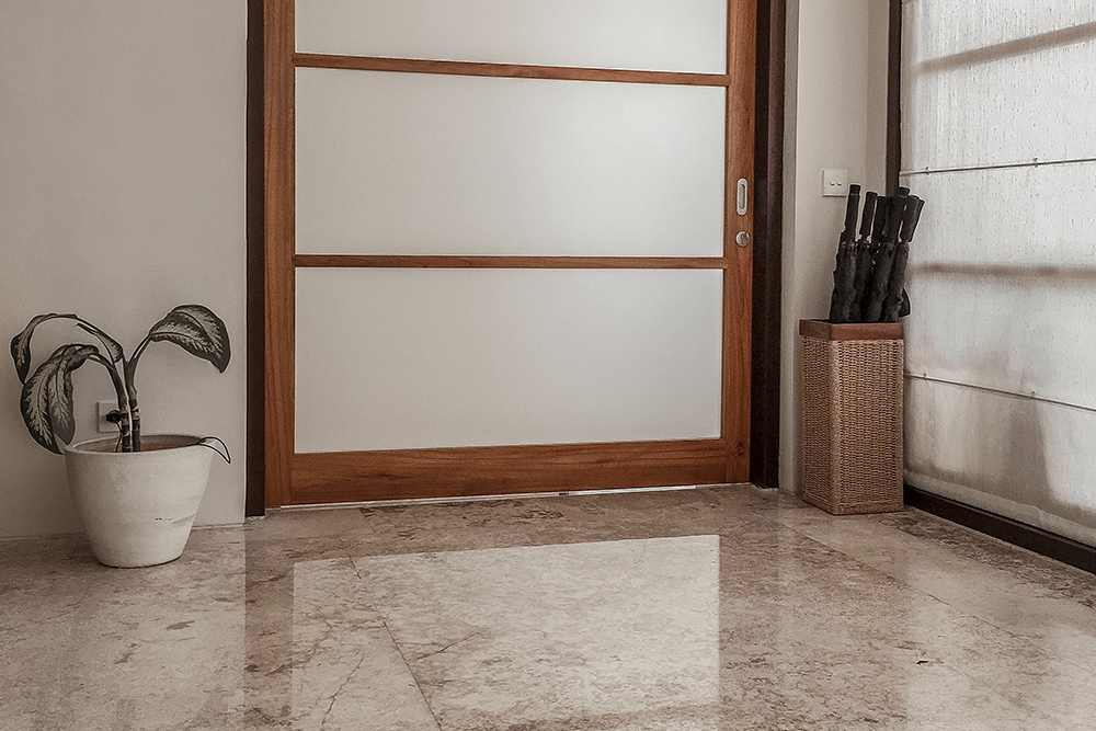 7 tendências de acabamentos e revestimentos que estão em alta em 2021