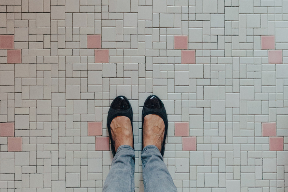 A cerâmica na atualidade e seus segmentos