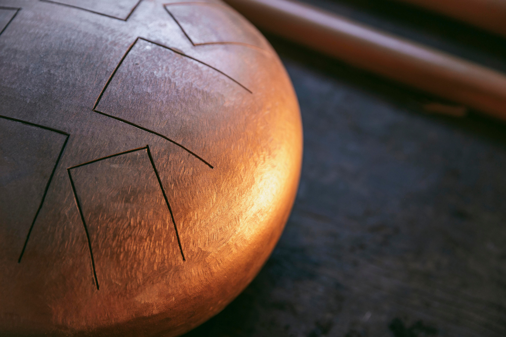 Aço Corten na Construção Civil: Elegância e Durabilidade em Ascensão