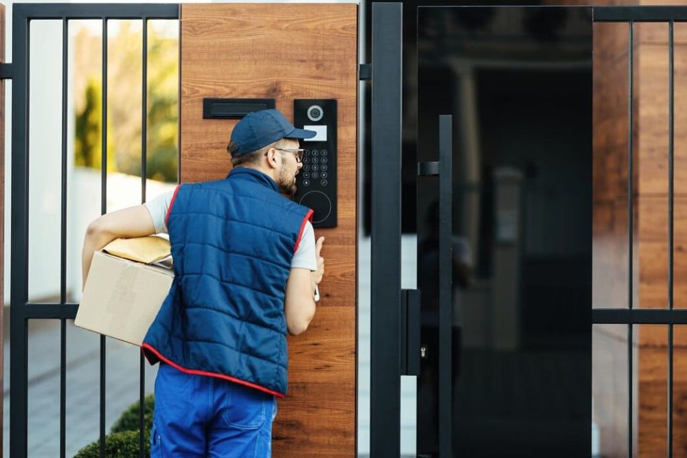 Alarme Sem Fio Ou Com Fio: Qual Escolher?