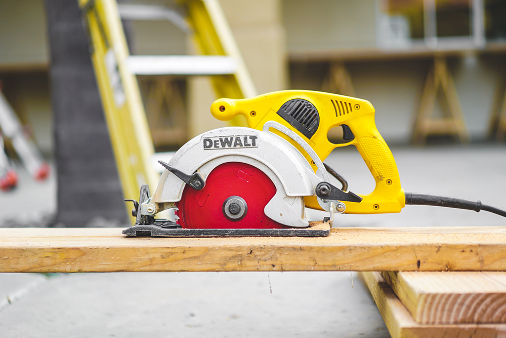 Aluguel de máquinas pesadas: quais as principais vantagens?