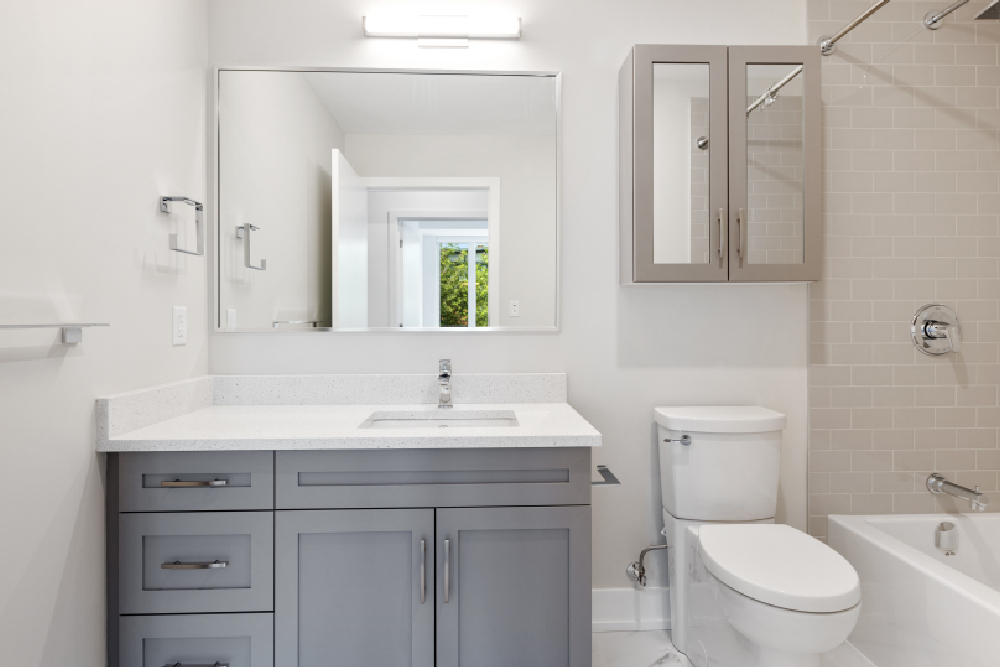 Bacias sanitárias: celite apresenta guia para ajudar na escolha do modelo ideal