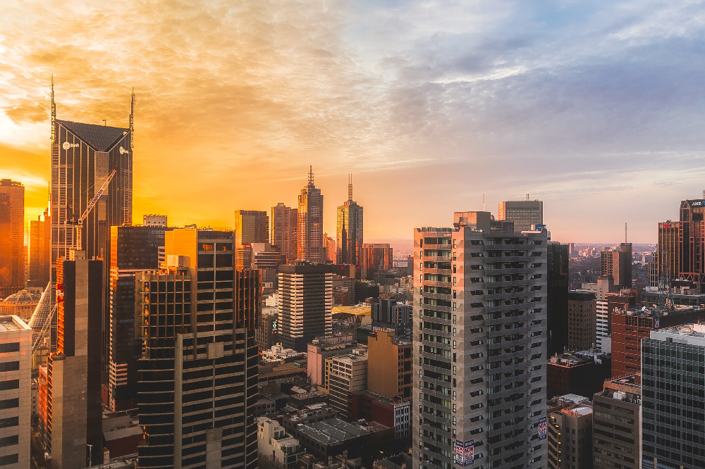 Blocos cerâmicos deixam de ser opção apenas para vedação e ganham espaço na alvenaria estrutural