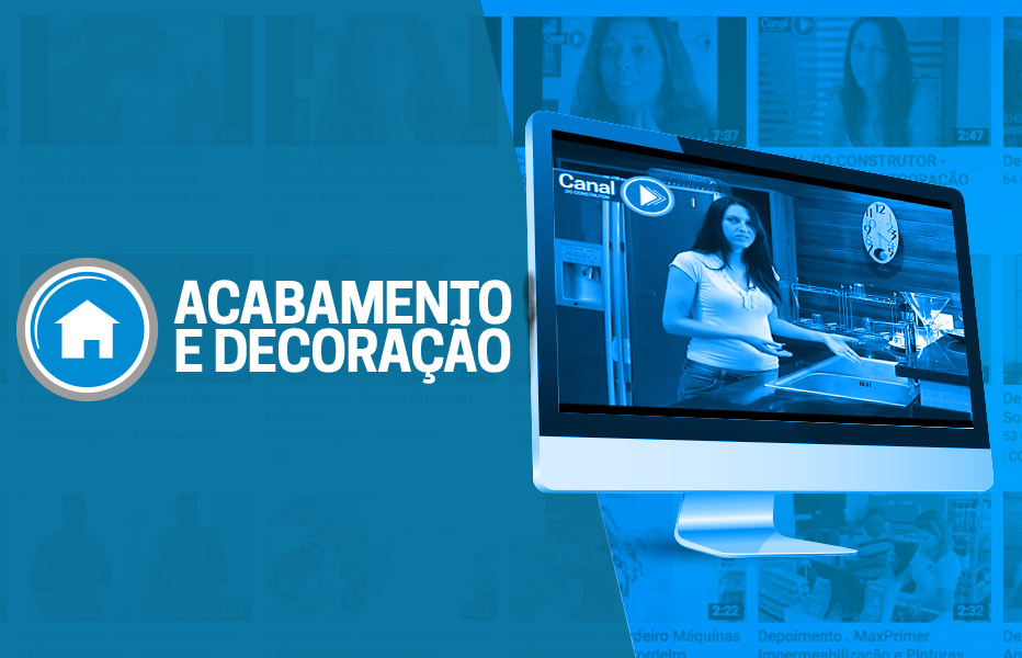 Conheça as vantagens e facilidades de fazer um projeto hidráulico