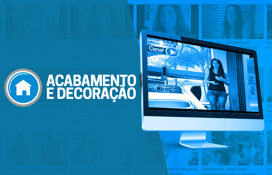 Projeto elétrico na prática: atenção nos detalhes