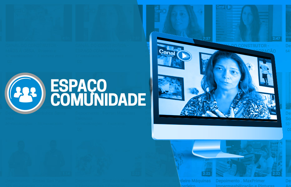 Conheça a ONG Lua Nova e sua importância nas comunidades