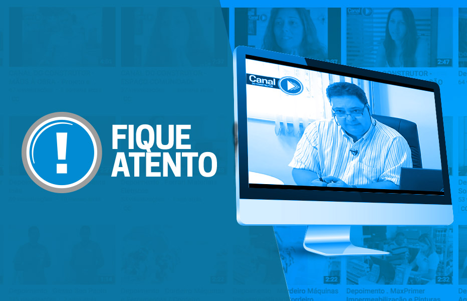 Plano diretor: entenda o que é e o que significa para comunidade