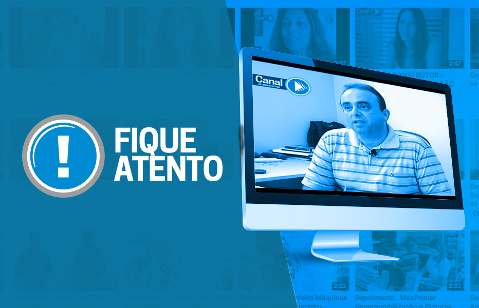 Projeto Elétrico: qual sua importância e onde ele ajuda em todo procedimento de uma  obra