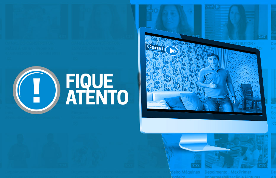 Projeto hidráulico: características e vantagens