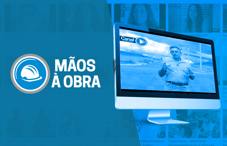 Saiba mais sobre legislação, localização, infraestrutura e tipos de terreno