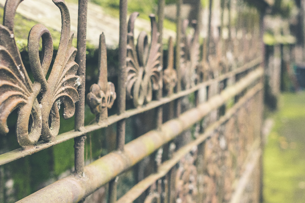  Como contratar um bom serralheiro?